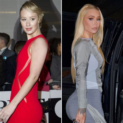 Iggy Azalea Porn DeepFakes